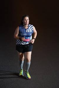 BIB: 
                            <button type="button" onclick="openModal(23240281)" class="btn btn-primary btn-sm float-right btn-popup" data-toggle="modal" data-target=".modal-high-quality">
                        <i class="fas fa-shopping-cart"></i> Add to Cart
                    </button>
                                            <button type="button" onclick="isThisMe(23240281, true)" class="btn btn-success btn-sm float-right btn-popup btn-isme hidden" data-toggle="tooltip" data-placement="bottom" title="นี่คือรูปของคุณใช่ไหม คลิกที่นี่เพื่อเอาเข้าอัลบั้ม">
                        <i class="fas fa-plus"></i> Add to album
                    </button>
                    <button type="button" onclick="isThisMe(23240281, false)" class="btn btn-warning btn-sm float-right btn-popup btn-isnotme hidden">
                        <i class="fas fa-ban"></i> Remove from album
                    </button>